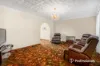 17 Horley Street, Bayswater, WA 6053-Image