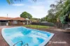17 Horley Street, Bayswater, WA 6053-Image
