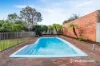17 Horley Street, Bayswater, WA 6053-Image