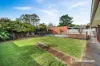 17 Horley Street, Bayswater, WA 6053-Image
