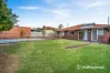 17 Horley Street, Bayswater, WA 6053-Image