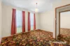 17 Horley Street, Bayswater, WA 6053-Image