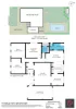 17 Horley Street, Bayswater, WA 6053-Floorplan