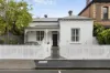 17 Hornby Street, Windsor, Vic 3181
