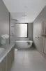 17 Hornby Street, Windsor, Vic 3181-Image