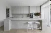 17 Hornby Street, Windsor, Vic 3181-Image