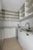 17 Hornby Street, Windsor, Vic 3181-Image