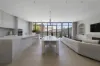 17 Hornby Street, Windsor, Vic 3181-Image