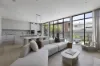 17 Hornby Street, Windsor, Vic 3181-Image