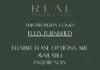 17 Hornby Street, Windsor, Vic 3181-Image