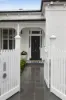 17 Hornby Street, Windsor, Vic 3181-Image