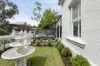 17 Hornby Street, Windsor, Vic 3181-Image