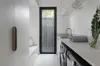 17 Hornby Street, Windsor, Vic 3181-Image