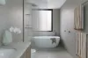 17 Hornby Street, Windsor, Vic 3181-Image