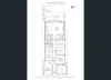 17 Hornby Street, Windsor, Vic 3181-Floorplan