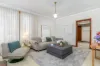 17 Hornseywood Avenue, Penrith, NSW 2750-Image
