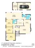 17 Hornseywood Avenue, Penrith, NSW 2750-Floorplan
