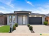 17  Horsley Street, Thornhill Park, Vic 3335