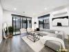 17  Horsley Street, Thornhill Park, Vic 3335-Image