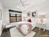 17  Horsley Street, Thornhill Park, Vic 3335-Image