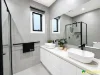 17  Horsley Street, Thornhill Park, Vic 3335-Image