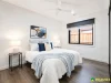17  Horsley Street, Thornhill Park, Vic 3335-Image