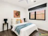 17  Horsley Street, Thornhill Park, Vic 3335-Image