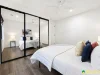 17  Horsley Street, Thornhill Park, Vic 3335-Image