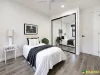 17  Horsley Street, Thornhill Park, Vic 3335-Image