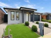 17  Horsley Street, Thornhill Park, Vic 3335-Image