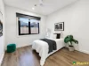 17  Horsley Street, Thornhill Park, Vic 3335-Image