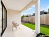 17  Horsley Street, Thornhill Park, Vic 3335-Image