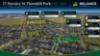17  Horsley Street, Thornhill Park, Vic 3335-Image