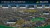 17  Horsley Street, Thornhill Park, Vic 3335-Image