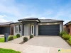 17  Horsley Street, Thornhill Park, Vic 3335-Image