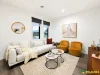 17  Horsley Street, Thornhill Park, Vic 3335-Image