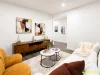17  Horsley Street, Thornhill Park, Vic 3335-Image