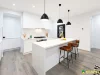 17  Horsley Street, Thornhill Park, Vic 3335-Image