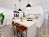 17  Horsley Street, Thornhill Park, Vic 3335-Image