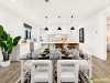 17  Horsley Street, Thornhill Park, Vic 3335-Image