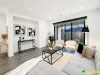 17  Horsley Street, Thornhill Park, Vic 3335-Image