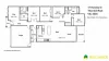 17  Horsley Street, Thornhill Park, Vic 3335-Floorplan