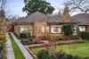 17 Hortense Street, Glen Iris, Vic 3146