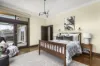 17 Hortense Street, Glen Iris, Vic 3146-Image