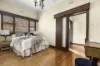 17 Hortense Street, Glen Iris, Vic 3146-Image