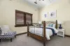 17 Hortense Street, Glen Iris, Vic 3146-Image