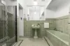 17 Hortense Street, Glen Iris, Vic 3146-Image