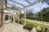 17 Hortense Street, Glen Iris, Vic 3146-Image