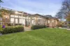 17 Hortense Street, Glen Iris, Vic 3146-Image