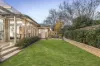 17 Hortense Street, Glen Iris, Vic 3146-Image